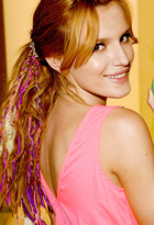 Bella Thorne : bella-thorne-1394643542.jpg