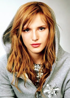 Bella Thorne : bella-thorne-1397406475.jpg