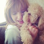 Bella Thorne : bella-thorne-1397406481.jpg