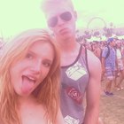 Bella Thorne : bella-thorne-1397957852.jpg