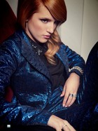 Bella Thorne : bella-thorne-1398125984.jpg