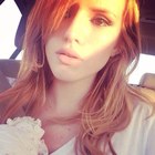 Bella Thorne : bella-thorne-1399060045.jpg