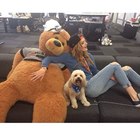 Bella Thorne : bella-thorne-1400683198.jpg