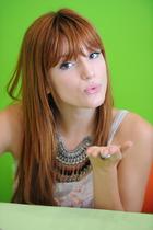 Bella Thorne : bella-thorne-1402628507.jpg