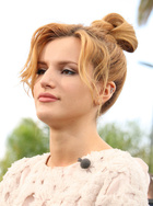 Bella Thorne : bella-thorne-1405965473.jpg