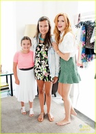 Bella Thorne : bella-thorne-1406133774.jpg