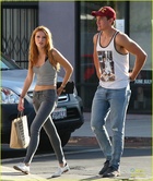 Bella Thorne : bella-thorne-1409158168.jpg