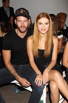 Bella Thorne : bella-thorne-1410399070.jpg