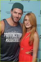 Bella Thorne : bella-thorne-1410399076.jpg