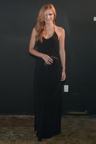 Bella Thorne : bella-thorne-1410445055.jpg