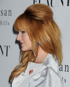 Bella Thorne : bella-thorne-1411014793.jpg