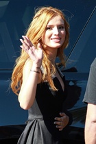 Bella Thorne : bella-thorne-1411057924.jpg