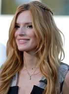 Bella Thorne : bella-thorne-1411057929.jpg