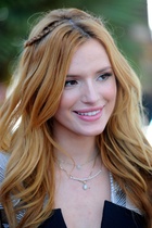 Bella Thorne : bella-thorne-1411057937.jpg