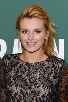 Bella Thorne : bella-thorne-1412003586.jpg