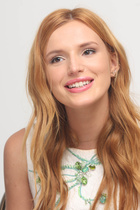 Bella Thorne : bella-thorne-1412359534.jpg