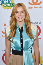 Bella Thorne : bella-thorne-1412364093.jpg