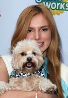 Bella Thorne : bella-thorne-1412364111.jpg