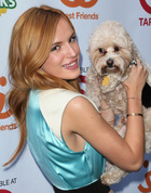 Bella Thorne : bella-thorne-1412364117.jpg