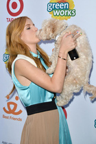 Bella Thorne : bella-thorne-1412364123.jpg