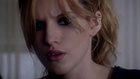 Bella Thorne : bella-thorne-1412364876.jpg