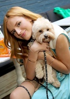 Bella Thorne : bella-thorne-1412455735.jpg