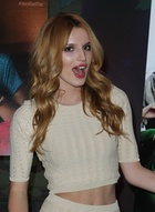 Bella Thorne : bella-thorne-1412538573.jpg