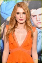 Bella Thorne : bella-thorne-1412883195.jpg