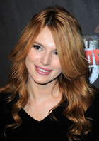 Bella Thorne : bella-thorne-1413217459.jpg