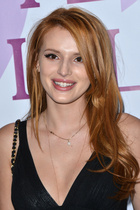 Bella Thorne : bella-thorne-1414428094.jpg