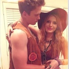 Bella Thorne : bella-thorne-1415123688.jpg