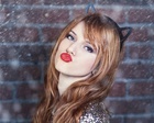 Bella Thorne : bella-thorne-1415830786.jpg