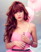 Bella Thorne : bella-thorne-1417998239.jpg