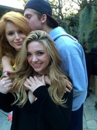 Bella Thorne : bella-thorne-1419549136.jpg