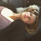 Bella Thorne : bella-thorne-1419549143.jpg