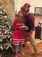 Bella Thorne : bella-thorne-1419549149.jpg