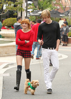 Bella Thorne : bella-thorne-1420309708.jpg