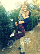 Bella Thorne : bella-thorne-1420309717.jpg