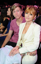 Bella Thorne : bella-thorne-1420309741.jpg