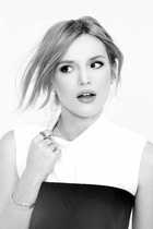 Bella Thorne : bella-thorne-1420478779.jpg