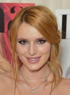 Bella Thorne : bella-thorne-1420822950.jpg