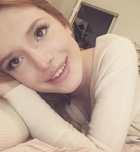 Bella Thorne : bella-thorne-1420994350.jpg