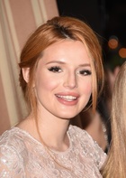 Bella Thorne : bella-thorne-1421430456.jpg