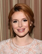 Bella Thorne : bella-thorne-1422044174.jpg