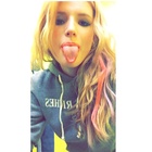 Bella Thorne : bella-thorne-1422487801.jpg