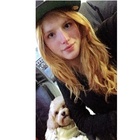 Bella Thorne : bella-thorne-1422551701.jpg