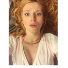 Bella Thorne : bella-thorne-1422716401.jpg