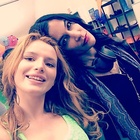 Bella Thorne : bella-thorne-1423234801.jpg