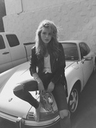 Bella Thorne : bella-thorne-1423431002.jpg