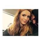 Bella Thorne : bella-thorne-1423484102.jpg